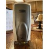 Rubbermaid Commercial Products AutoFoam Hand Soap / Disinfectant Dispenser