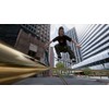 NONAME skater xl (Renewed) (EU Version)