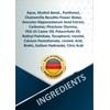Anti-Dandruff Gel for Dry and Itchy Scalp (100 ml) |
