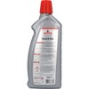 Nigrin 73878 Performance Wash and Wax Turbo, 1 Liter