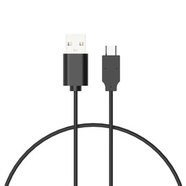 RUIPRO Micro USB Cable 1.5FT(2 Pack), USB A to Micro USB Charging Cable