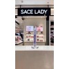 Sace Lady Gel Fijador Para Cejas Larga Duración 16h 4.5g