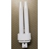 GE Biax D ECO Twin Tube Florescent Light | 13w