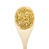 BONGIOVANNI FARINE E BONTA' NATURALI Avena Decorticata Bio - 500g