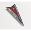GM NEW! GM 2008-2009 Pontiac G8 GT GXP Front Emblem