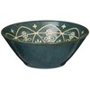 Sugar Land MK20469 Moroccan Ball (S), 5.3 x 2.0 inches
