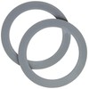 Oster Original Sealing Ring (Set of 2 Pieces)