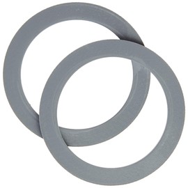 Oster Original Sealing Ring (Set of 2 Pieces)