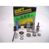 SUPERIOR 4L80E Transmission Superior Shift Correction Kit / Valve Body