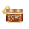 Crema para peinar Creme of Nature Pure Honey Twisting Cream