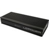 LC Power Acc LC-Power USB-C NVMe M.2 SSD LC-M2-C-NVME-2X2