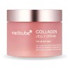 Collagen Jelly Cream Medicube 110ml Hidratación Profunda