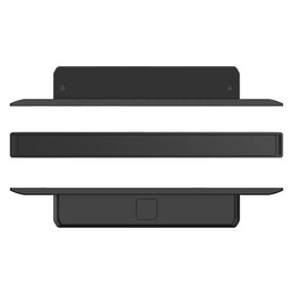 VIEWSONIC - LFD Wireless Module for Display Panel 50-3/52/62 Series and Wireless P