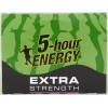 5-hour ENERGY 5 Hour Energy Strawberry Watermelon Extra Strength Shots
