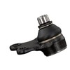 Febi 17715 Ball Joint