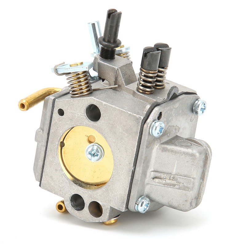 Carburetor Replacement Fit for STIHL MS290 MS390 Chainsaw 1127 120