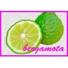 Jabón Bergamota,aceite Para La Barba,shampoo Bergamota