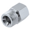 GREENCROSS Alien Diameter between nippurusoketto 1/G (PF) x 3/, G