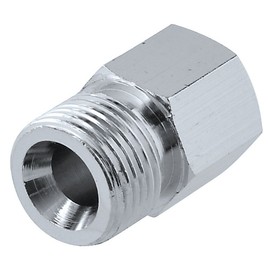 GREENCROSS Alien Diameter between nippurusoketto 1/G (PF) x 3/, G (PF) C – 93 