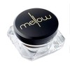 Mellow Cosmetics - Brow Pomade Taupe