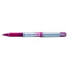 Pilot VBall 5 Grip Liquid Ink Rollerball Pen 0.5mm Tip