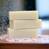 Beard Gains - Original Scented Exclusive Pristine Beard Soap Conditioner