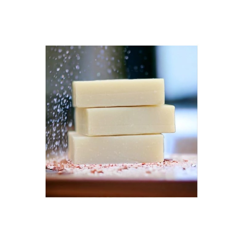 Beard Gains - Original Scented Exclusive Pristine Beard Soap Conditioner
