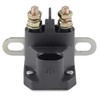 12V Starter Relay Solenoid 4014655 Compatible with Polaris Ranger RZR