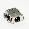 DC Jack Replacement for Acer Predator Helios 300 PH315-53 PH315-54