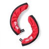 EALER BDT100 Ice Skate Blade Covers,Guards for Hockey Skates,Figure Skates