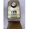 MAXITROL SLECTRA T115 OVERRIDE THERMOSTAT 40-90ºF