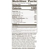 Chex Mix Cheddar Snack Mix, Savory Snack Bag, Family Size,