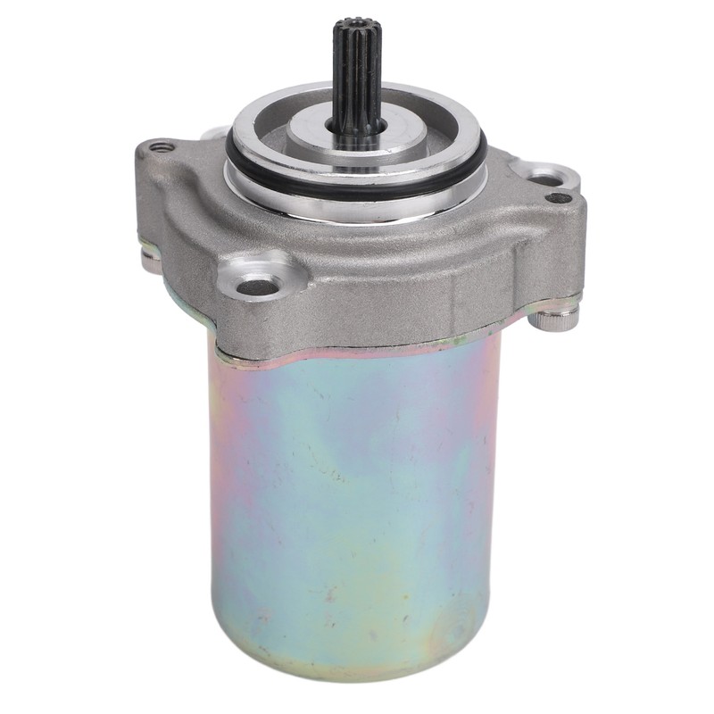 12V Power Shift Control Motor 31300 HP5 601 Shift Motor