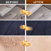 Enjoy Lint Roller, 2 In1 Washable Lint Remover, Reusable Mini