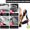 Vendas para Boxeo, Vendas Elásticas de Boxeo, Ringside Vendas para
