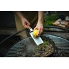 Fiskars Norden 1065245 Hand Grater Fine Length 31.1 cm Stainless