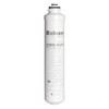Aquverse Clover Pre-Carbon Replacement Filter for Under-Sink RO System