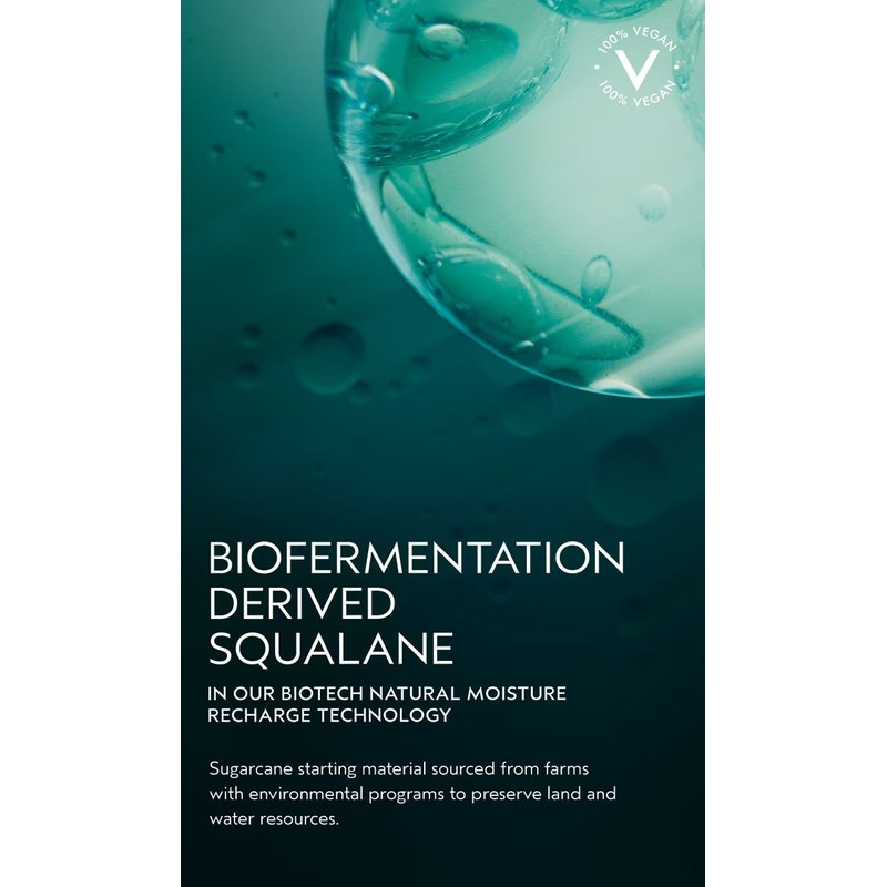 Aveda Scalp Solutions Hydrating Hair & Scalp Masque 150ml