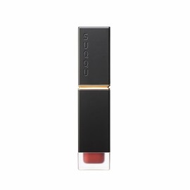 SUQQU SC COMFORT LIP FLUID FOG 10 DECORATIONS - BENIKAZARI