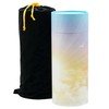 Casket Depot Biodegradable and Environmentally Friendly urn, Scattering Urns for