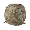 Raine Waterproof Large Rucksack Cover (Multicam)