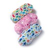 FEFI - Children's Hard Case with Fun Motifs - Includes