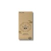 Dr. Lin [Seller Herb Food] Dr.Lin Roasted Macmundong Essence 100%