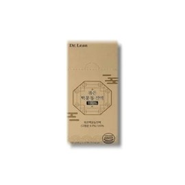 Dr. Lin [Seller Herb Food] Dr.Lin Roasted Macmundong Essence 100% 20g 10 sachets 1 box / [셀러허브 식품] 닥터린 볶은 맥문동 진액 100% 20g 10포 1박스