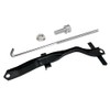 ARONOVA Battery Hold Down Kit with 304 stainless steel J
