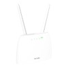 Tenda 4G07 AC1200 Dual-Band Wi-Fi 4G LTE Router