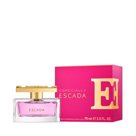 Escada Escada Especially Women's Eau de Parfum 2.5 fl oz