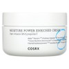 COSRX Hydrium Moisture Power Enriched Cream 50ml (1.69 fl oz), 1 unit, 50ml / 코스알엑스 하이드리움 모이스처 파워 인리치드 크림 50ml(1.69fl oz), 1개, 50ml