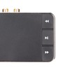 T39 NFC Bluetooth Receiver Transmitter 15m / 49ft Effective Range