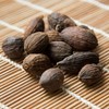 100g-500g Organic Cardamom Yunnan Seasonings Black Cardamon Smoky Flavour Spices